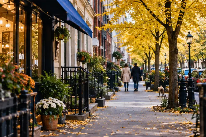 在线大赛